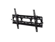 Стойки и маси Hama Ultraslim Motion XL