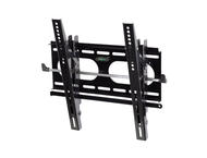 Стойки и маси Hama Ultraslim Motion L