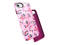 Калъфи Speck iPhone 7 Presidio Inked Wallpaperfloralpink/Magenta