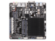 Дънни платки GIGABYTE GA-N3160TN
