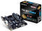 Дънни платки Gigabyte GA-78LMT-USB3