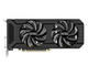 Видео карти Palit GeForce GTX 1070 Dual