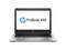 Лаптопи HP ProBook 440 G4