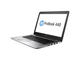 Лаптопи HP ProBook 440 G4