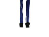 Джаджи Gelid Cable 6+2 Pin (PCI-e) with Blue Sleeving