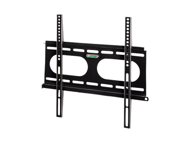 Стойки и маси Hama Ultraslim FIX L