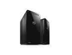 Компютри Dell XPS 8910