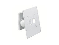 Стойки и маси Метална поставка Hama Motion M