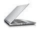 Лаптопи MSI PX60 6QE-254NL