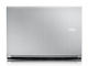 Лаптопи MSI PX60 6QE-254NL