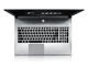 Лаптопи MSI PX60 6QE-254NL