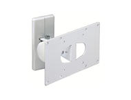 Стойки и маси Метална поставка Hama Motion