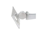 Стойки и маси Метална поставка Hama Motion