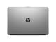 Лаптопи HP 250 G5