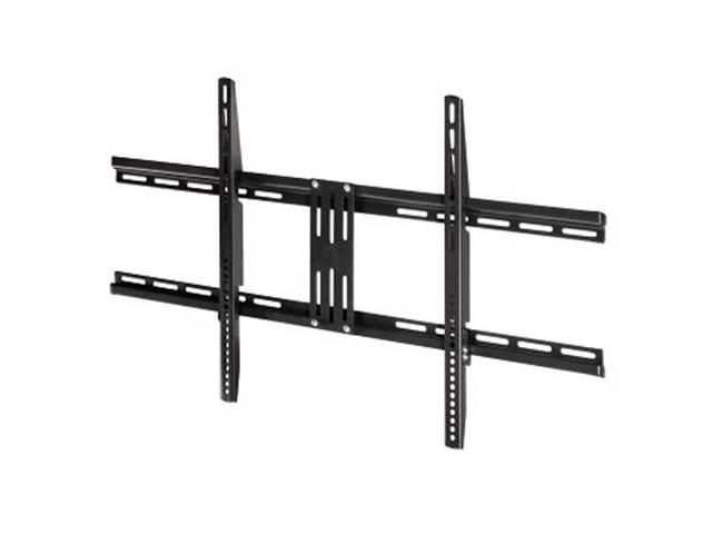 Стойки и маси Метална поставка Hama Action Flat FIX XL