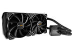 Охладители be quiet! SILENT LOOP | 280mm