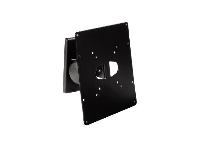 Стойки и маси Метална поставка Hama Motion M 