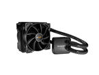 Охладители be quiet! SILENT LOOP | 120mm