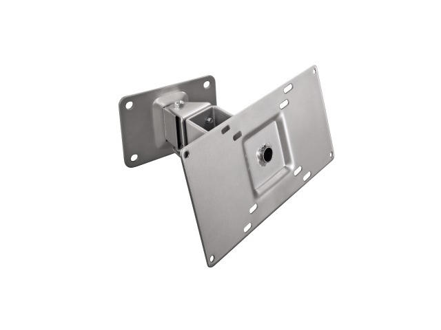 Стойки и маси Hama Fullmotion S 49508