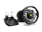 Волани и симулатори THRUSTMASTER TX Ferrari 458 Italia XBOXONE/PC