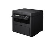 Принтери Canon i-SENSYS MF247dw