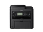 Принтери Canon i-SENSYS MF249dw