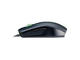 Клавиатури CM Storm Devastator II Green