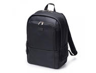 Чанти за Лаптопи Dicota Backpack Base D30913