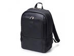 Чанти за Лаптопи Dicota Backpack Base D30913