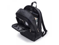 Чанти за Лаптопи Dicota Backpack Base D30913