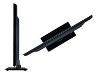 Телевизори Sharp LC-22LE510E