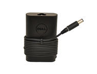 Захранвания за лаптопи Dell 65W 450-ABFS
