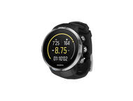 Смарт часовници Suunto Spartan Sport Black