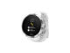 Смарт часовници Suunto Spartan Sport White