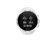 Смарт часовници Suunto Spartan Sport White