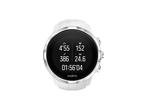 Смарт часовници Suunto Spartan Sport White
