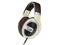 Слушалки Sennheiser HD 599, Ivory