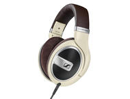 Слушалки Sennheiser HD 599, Ivory