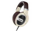 Слушалки Sennheiser HD 599, Ivory