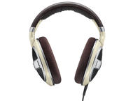 Слушалки Sennheiser HD 599, Ivory