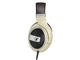 Слушалки Sennheiser HD 599, Ivory