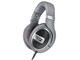 Слушалки Sennheiser HD 579, Silver