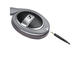 Слушалки Sennheiser HD 579, Silver