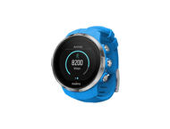 Смарт часовници Suunto Spartan Sport Blue