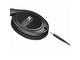 Слушалки Sennheiser HD 569, в черно