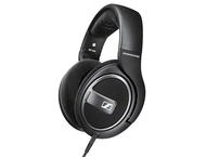 Слушалки Sennheiser HD 559, в черно