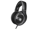 Слушалки Sennheiser HD 559, в черно
