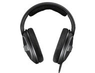 Слушалки Sennheiser HD 559, в черно
