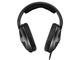 Слушалки Sennheiser HD 559, в черно