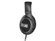 Слушалки Sennheiser HD 559, в черно